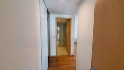 One Shenton (D1), Apartment #567603171